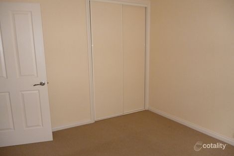 Property photo of 2/14 Lennon Avenue Warrnambool VIC 3280