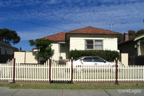 Property photo of 51 Crimea Street Parramatta NSW 2150