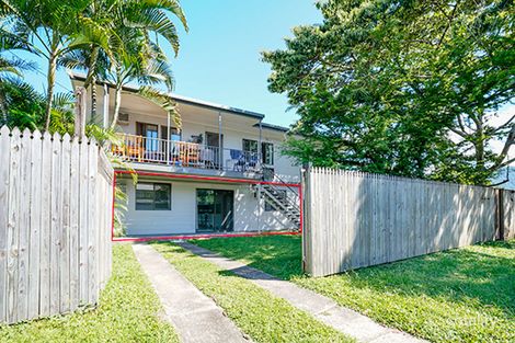 Property photo of 1/61 Fallon Street Manunda QLD 4870