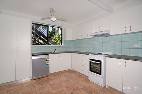 Property photo of 1/61 Fallon Street Manunda QLD 4870