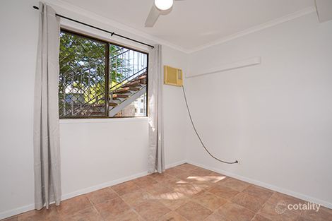 1/61 Fallon St, Manunda, QLD 4870
