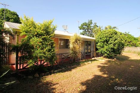 Property photo of 2 Osprey Court Condon QLD 4815