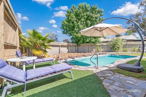 Property photo of 7 Adelaide Crescent Echuca VIC 3564