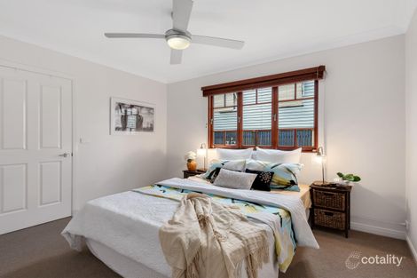 Property photo of 154 Armstrong Road Cannon Hill QLD 4170