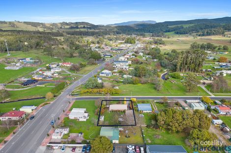 Property photo of 6 Giblin Street Railton TAS 7305