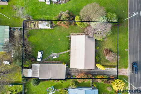 Property photo of 6 Giblin Street Railton TAS 7305