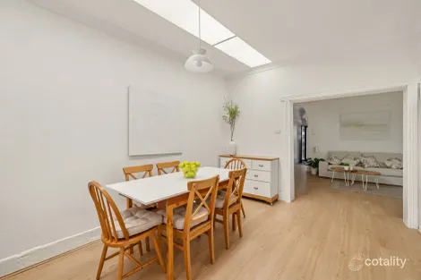 Property photo of 420 Botany Road Beaconsfield NSW 2015