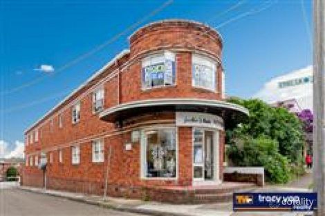 1/6 Ethel St, Eastwood, NSW 2122