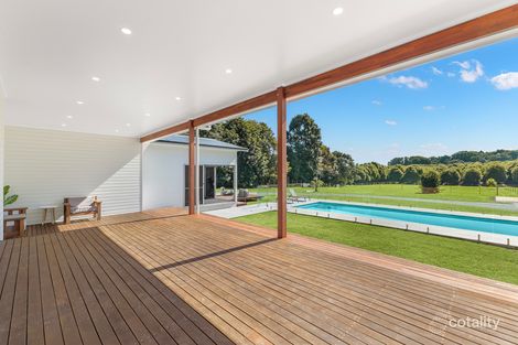 Property photo of 298 Rous Road Rous NSW 2477