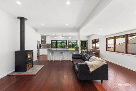 Property photo of 298 Rous Road Rous NSW 2477