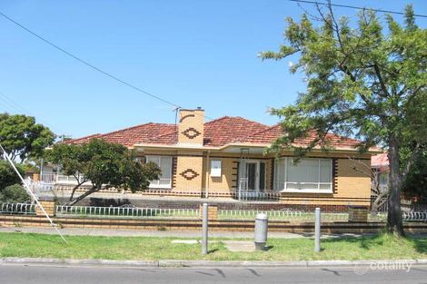 20 Dinnell St, Sunshine West, VIC 3020