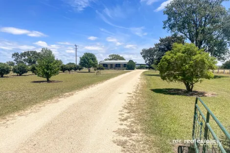 Contact Agent For Address, Auburn Vale, NSW 2360