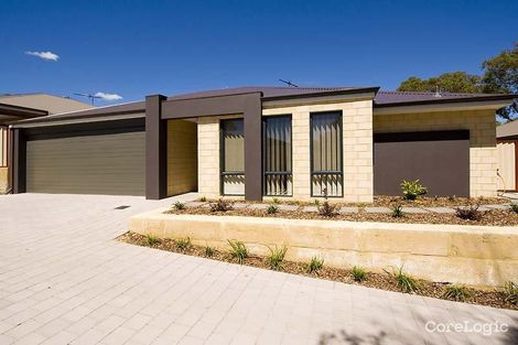 Property photo of 8B Serls Street Armadale WA 6112