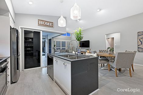 Property photo of 2 Bladensburg Street South Ripley QLD 4306