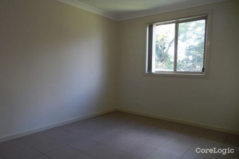 Property photo of 28 Mansfield Street Girraween NSW 2145
