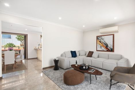 Property photo of 36 Wallaby Street Blackbutt NSW 2529