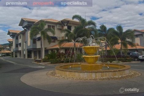 Property photo of 1210/44-62 Clifton Road Clifton Beach QLD 4879