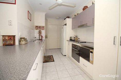 Property photo of 51 Brenton Circuit Deeragun QLD 4818