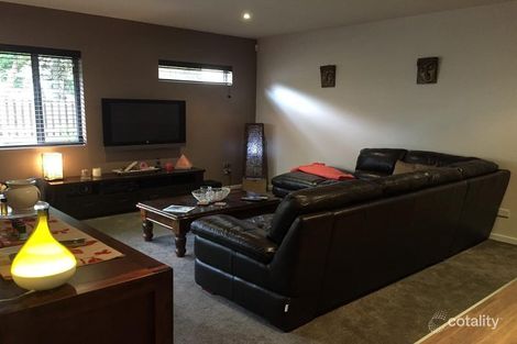 Property photo of 10/1 Boulton Drive Nerang QLD 4211