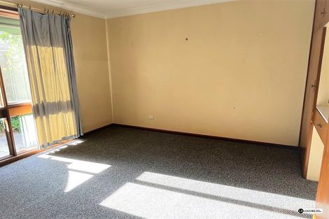 Property photo of 533 Douglas Road Lavington NSW 2641