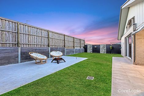 Property photo of 2 Bladensburg Street South Ripley QLD 4306