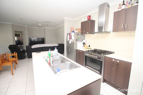 Property photo of 26 Kirrama Court Bushland Beach QLD 4818