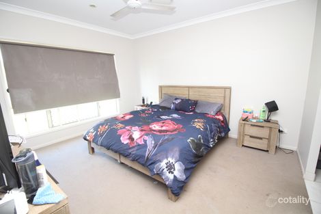 Property photo of 26 Kirrama Court Bushland Beach QLD 4818