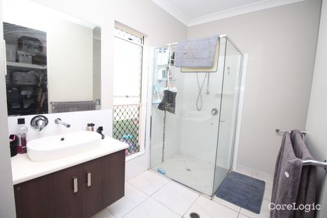 Property photo of 26 Kirrama Court Bushland Beach QLD 4818