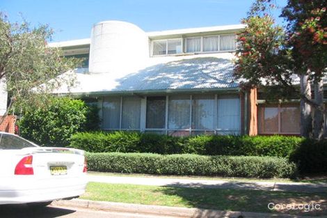 Property photo of 6/8 Hope Street Rosehill NSW 2142