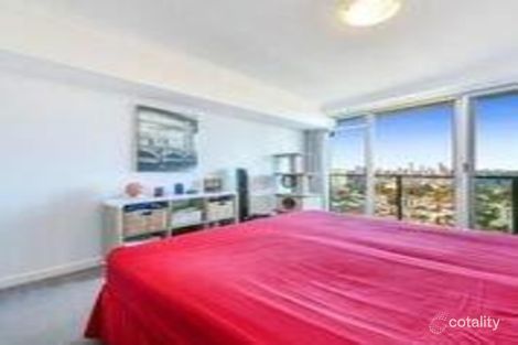 Property photo of 32405/9 Lawson Street Southport QLD 4215