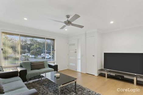 Property photo of 19 Eden Grove Erina NSW 2250