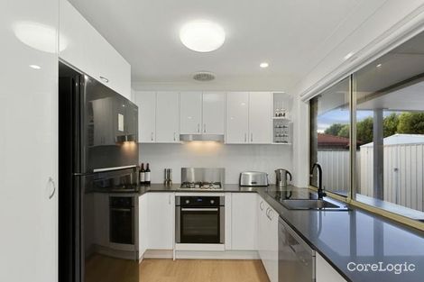 Property photo of 19 Eden Grove Erina NSW 2250