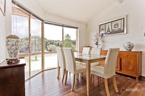 Property photo of 7 St Cloud Gardens Connolly WA 6027