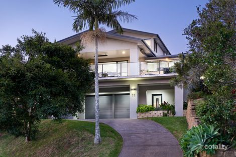 11 Kalinda Pde, Charlestown, NSW 2290