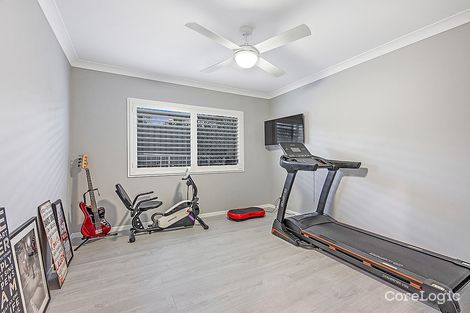 Property photo of 2 Bladensburg Street South Ripley QLD 4306