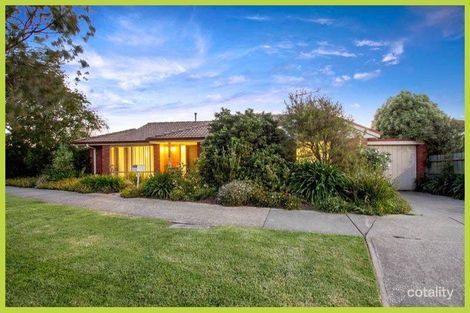 2/79 Granite Dr, Langwarrin, VIC 3910