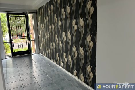 Property photo of 31 Silver Creek Drive Lynbrook VIC 3975