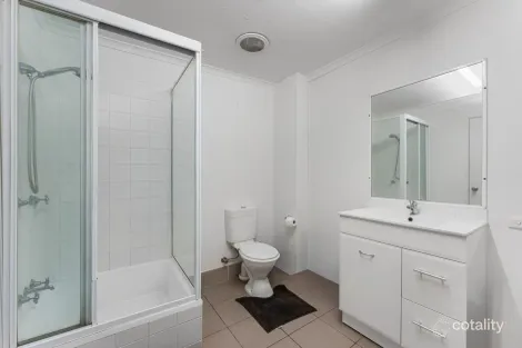 Property photo of 12/67 Nerang Street Nerang QLD 4211