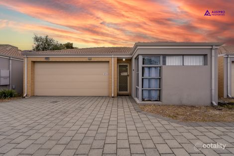 21c Ewing St, Bentley, WA 6102