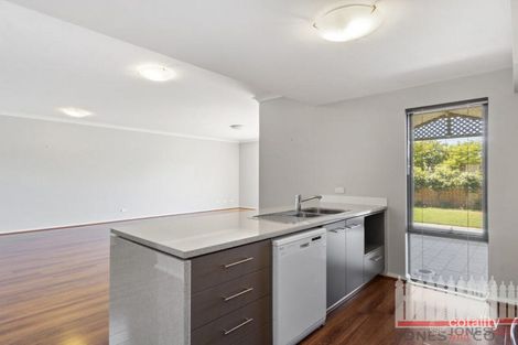 Property photo of 22 Atlantic Bend Bassendean WA 6054