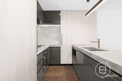 Property photo of 2/369 High Street Kew VIC 3101