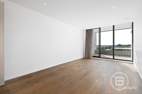 Property photo of 2/369 High Street Kew VIC 3101