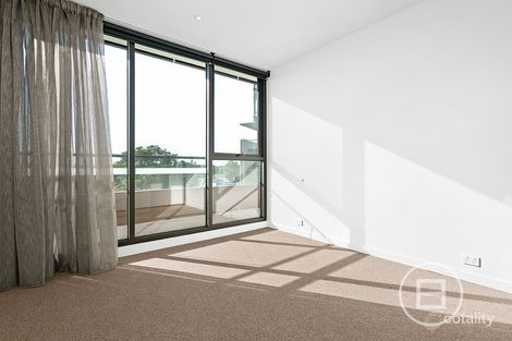 Property photo of 2/369 High Street Kew VIC 3101