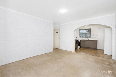 Property photo of 1/7 Honeysuckle Street Tweed Heads West NSW 2485