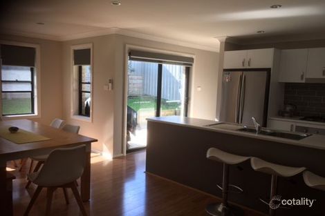 Property photo of 32 Crawford Lane Mount Hutton NSW 2290