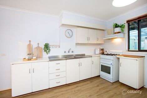 Property photo of 35 Pelican Place Semaphore Park SA 5019