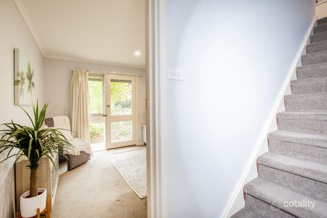 Property photo of 35 Pelican Place Semaphore Park SA 5019