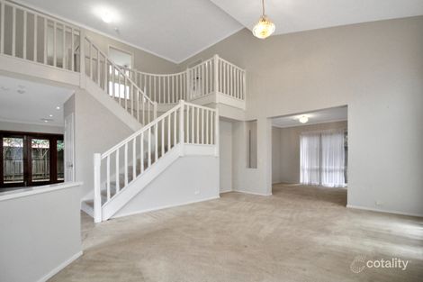 Property photo of 7 Atlantic Place Beaumont Hills NSW 2155