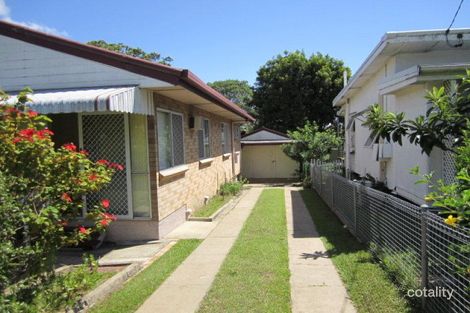 Property photo of 67 Central Street Labrador QLD 4215