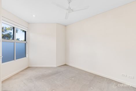 Property photo of 1/3 Tyne Place Unley SA 5061